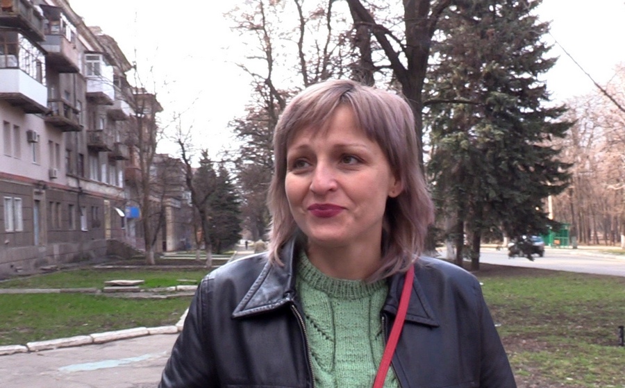 opros vybory kramatorsk 7