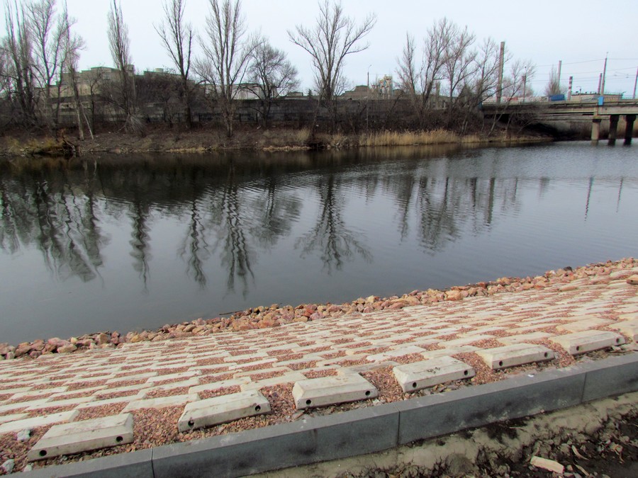 sad bernatskogo bku kramatorsk 4