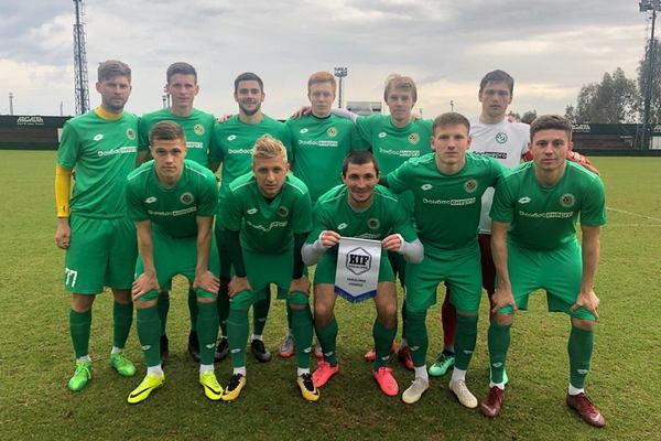 4051772 53350266979745792 n