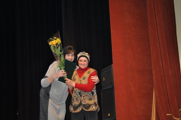 5065956291189407744 o