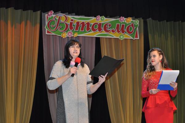 53873329 722196078182956 1981514596875239424 o