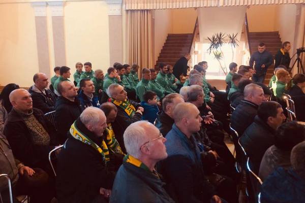 54212919 421053905295633 6439227549569515520 n