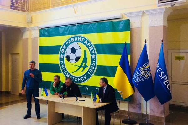 54268367 2626028344076305 2693483010476474368 n