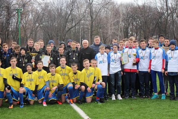 54524415 2289424097943423 8572727634457264128 n