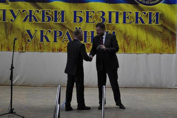 55473466 728747624194468 6681095325718937600 n