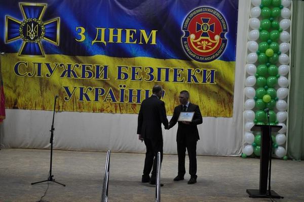 55489080 728747620861135 7422277192039530496 n