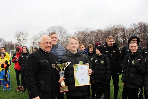 55528679 2289424331276733 4852175788679626752 n