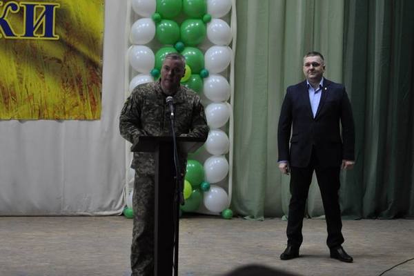 55704588 728749430860954 673109585321525248 n