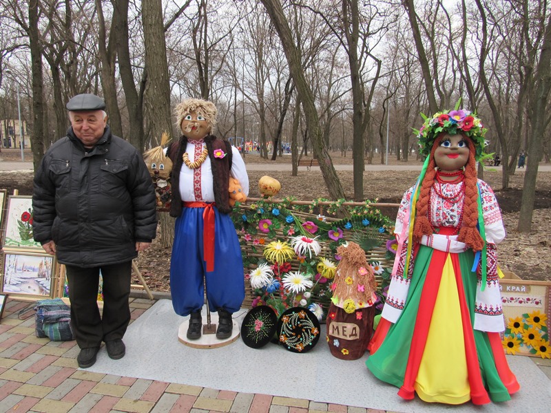 guljanija v parke pushkina.jpg02