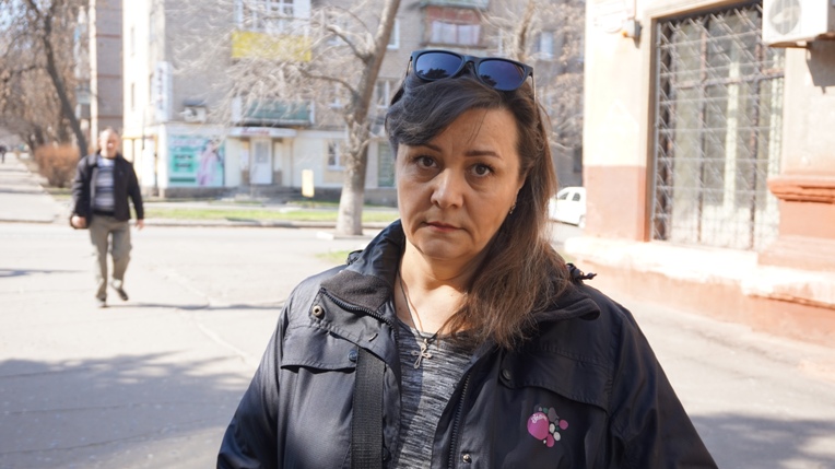 kramatorsk 310320196