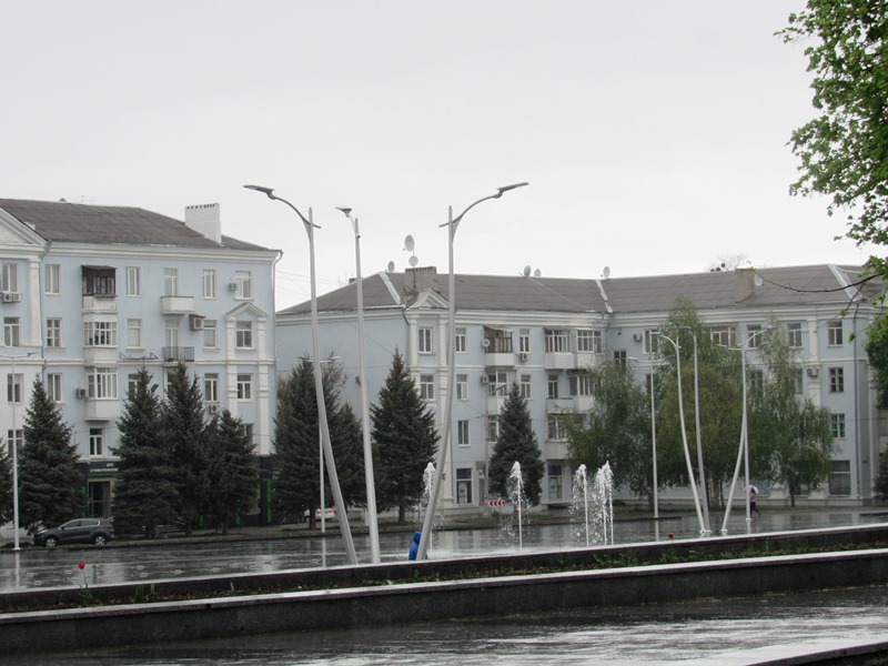 fontan v kramatorske.jpg1