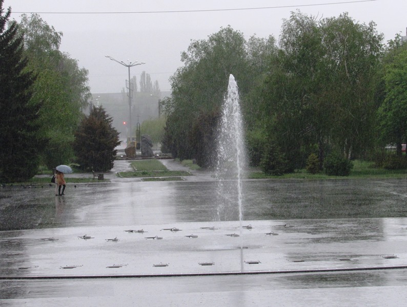 fontan v kramatorske.jpg2