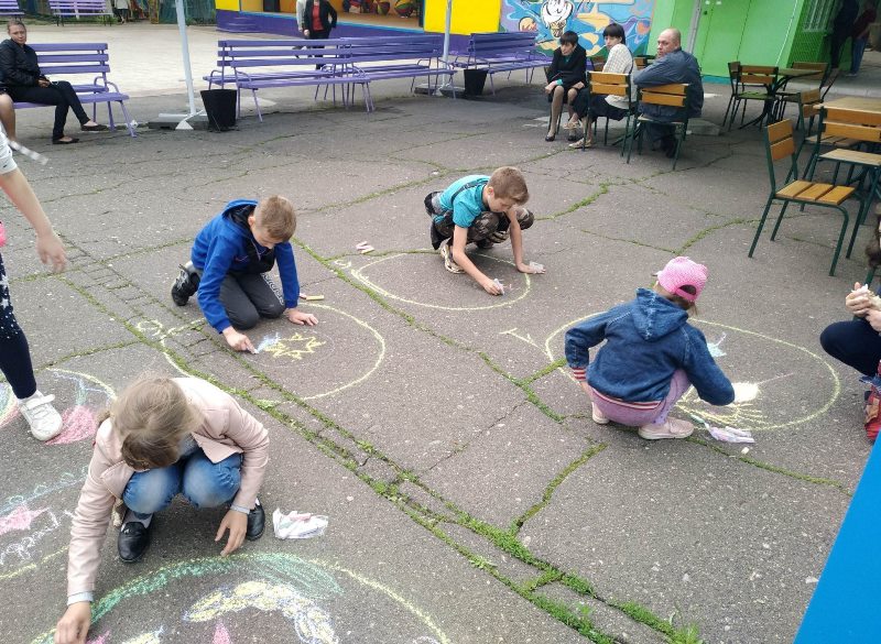 koncert vospitannikov cvr kramatorsk.jpg2