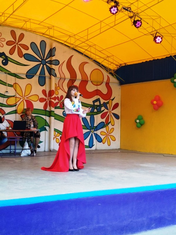 koncert vospitannikov cvr kramatorsk.jpg3