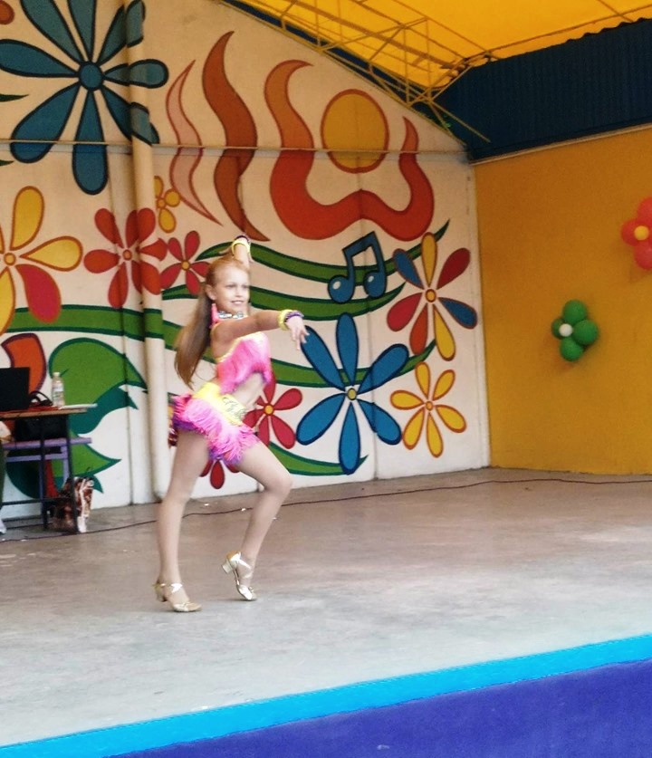 koncert vospitannikov cvr kramatorsk.jpg4