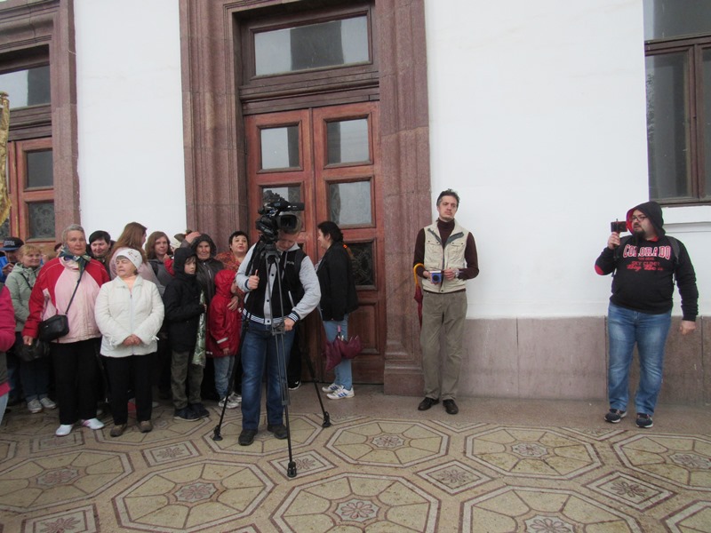 moleben v kramatorske.jpg1