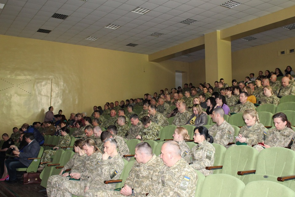 prazdnik pogranichnikov kramatorsk.png1