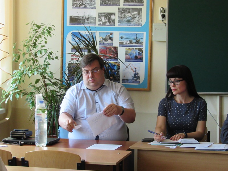 stashkevich kramatorsk.JPG3