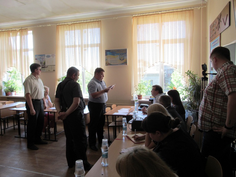 stashkevich kramatorsk.JPG4