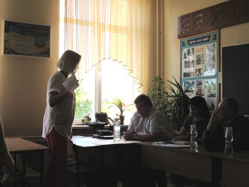 stashkevich kramatorsk.JPG5