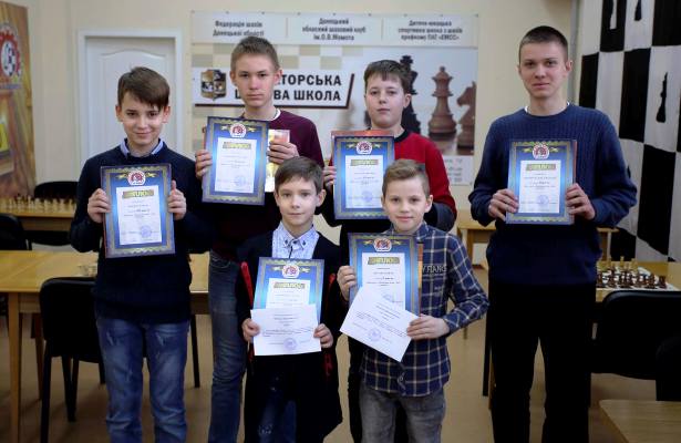 56483215 1244054672424553 6429911473446715392 o