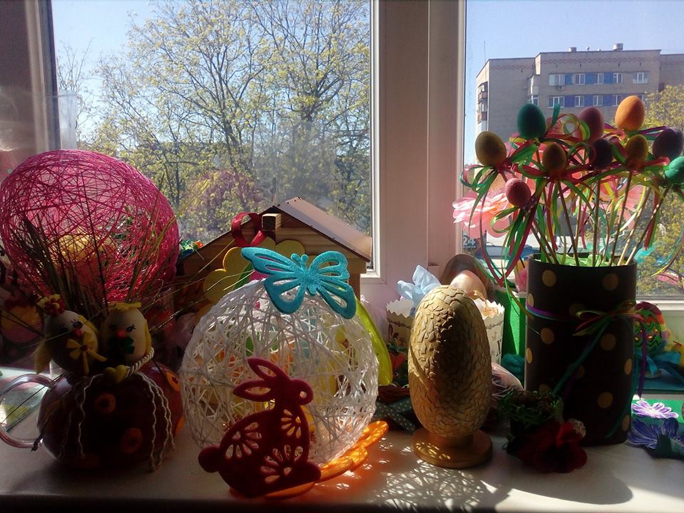 jarmarka kramatorsk 1