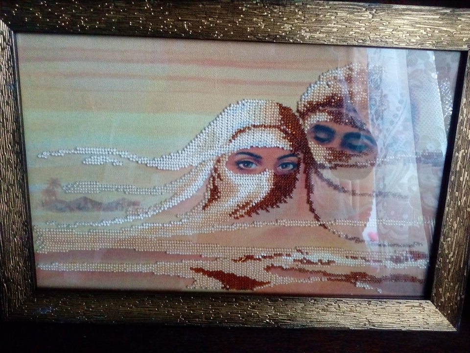 jarmarka kramatorsk 2