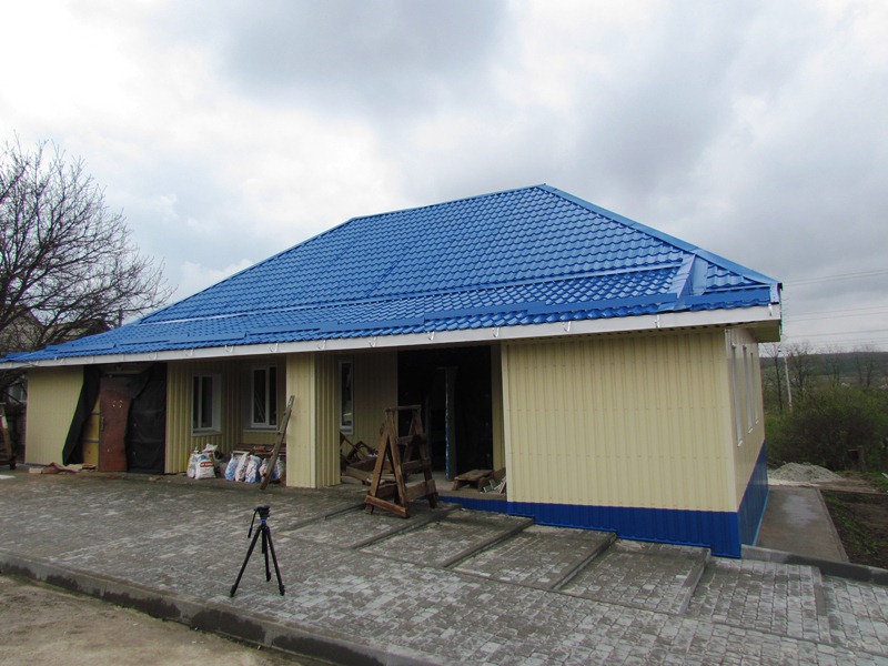 krasnotorka ambulatorija kramatorsk 2