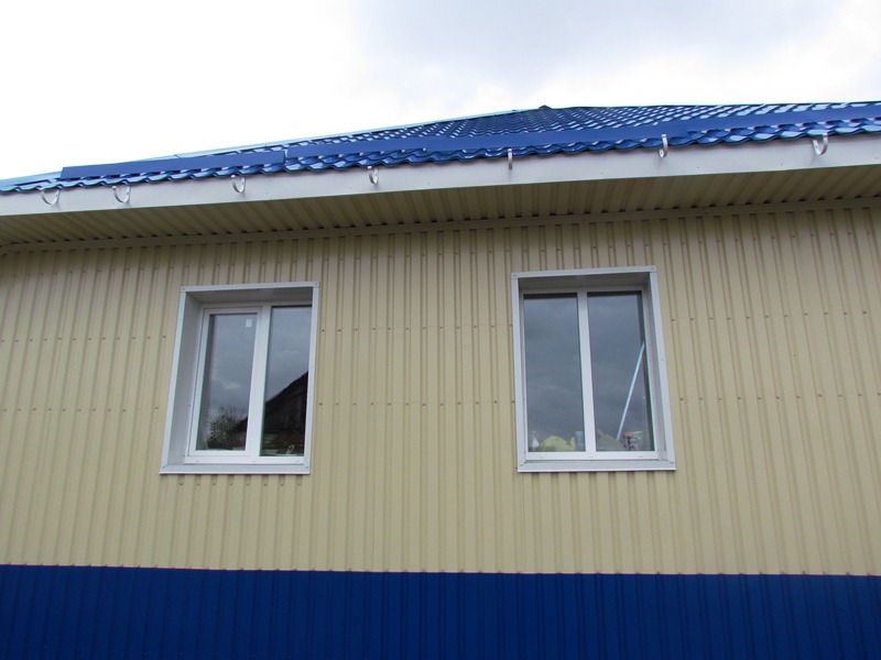 krasnotorka ambulatorija kramatorsk 3