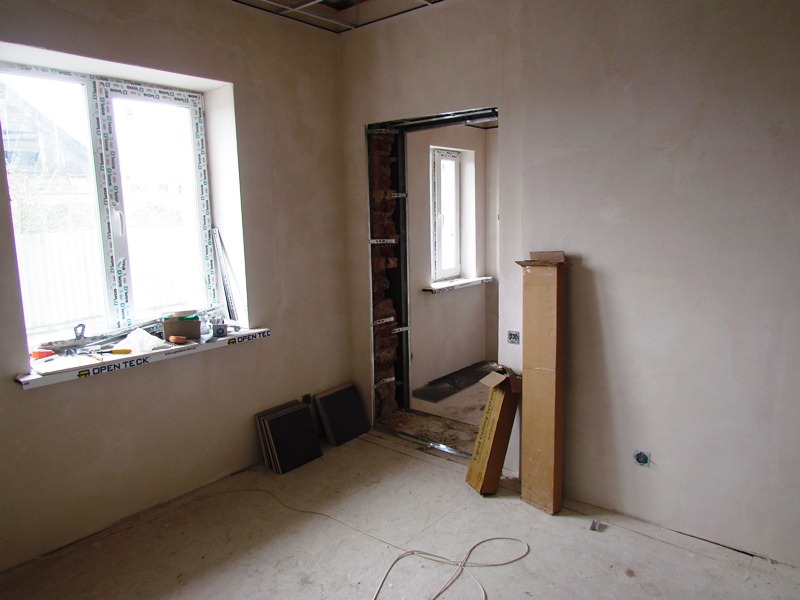 krasnotorka ambulatorija kramatorsk 6