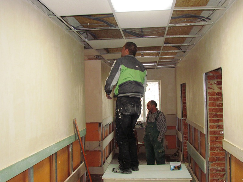 krasnotorka ambulatorija kramatorsk 8