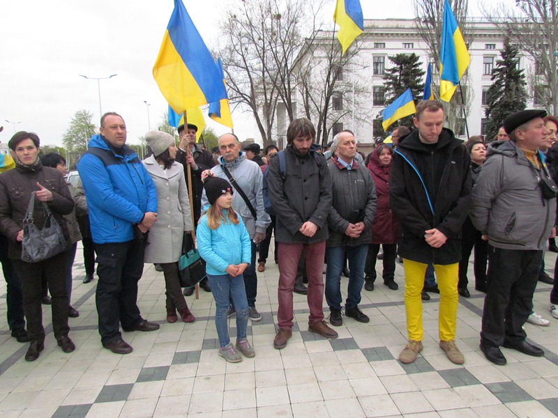 marsh edinaja ukraina kramatorsk 8