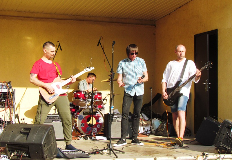 motosezon otkrytije kramatorsk 10