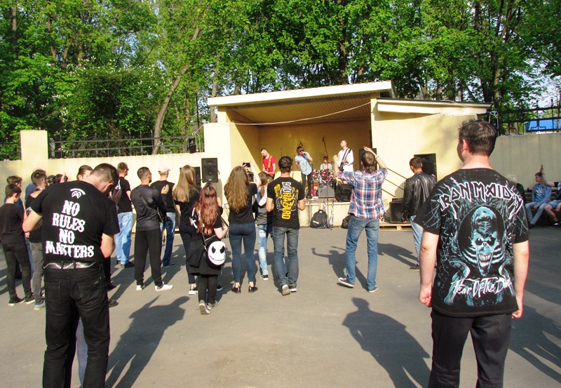 motosezon otkrytije kramatorsk 11