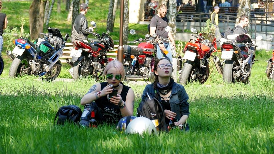 motosezon otkrytije kramatorsk 2