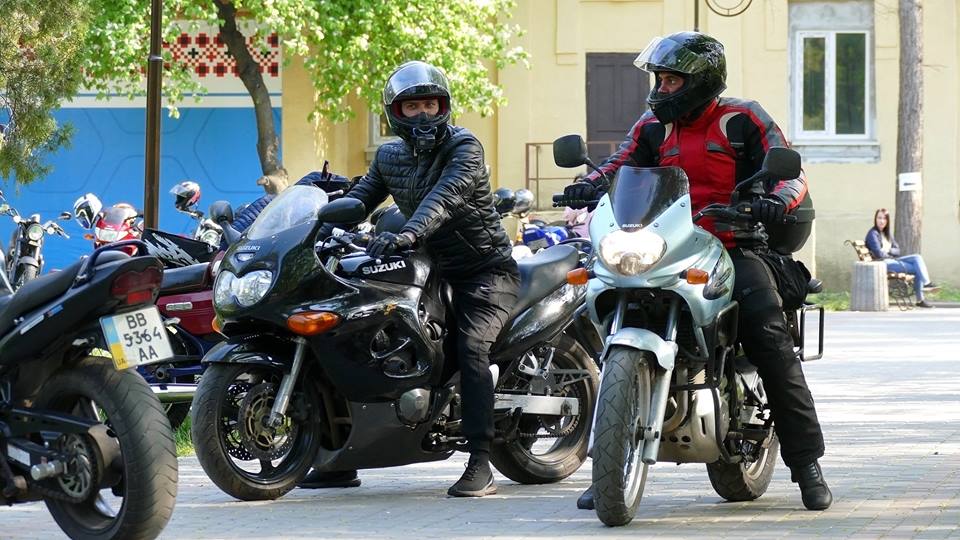 motosezon otkrytije kramatorsk 3