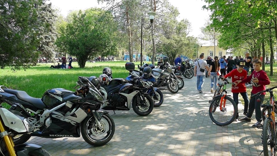 motosezon otkrytije kramatorsk 4