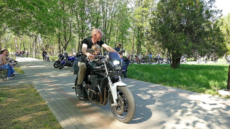 motosezon otkrytije kramatorsk 6