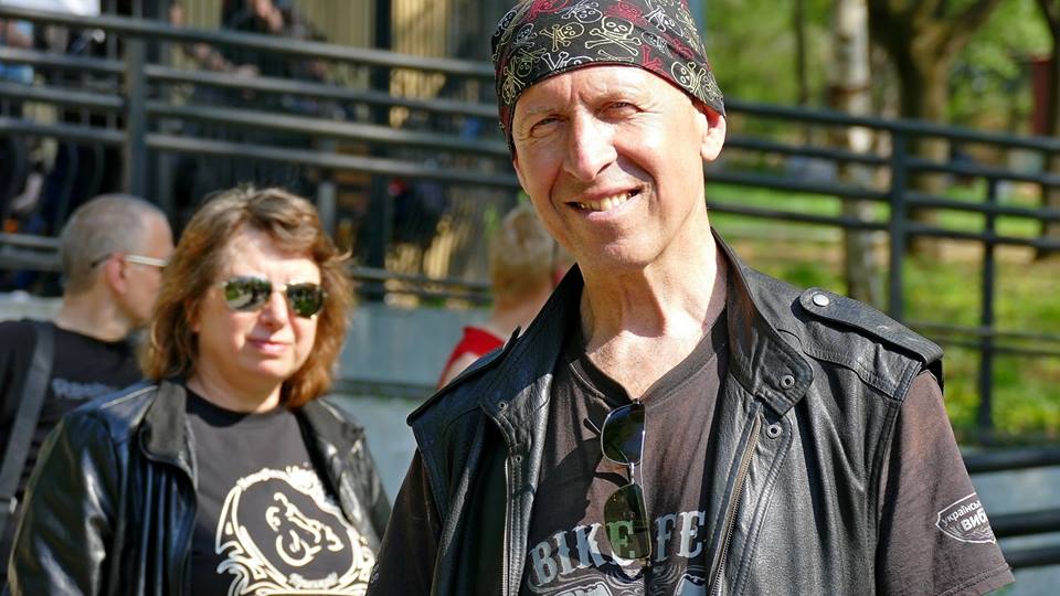 motosezon otkrytije kramatorsk 7