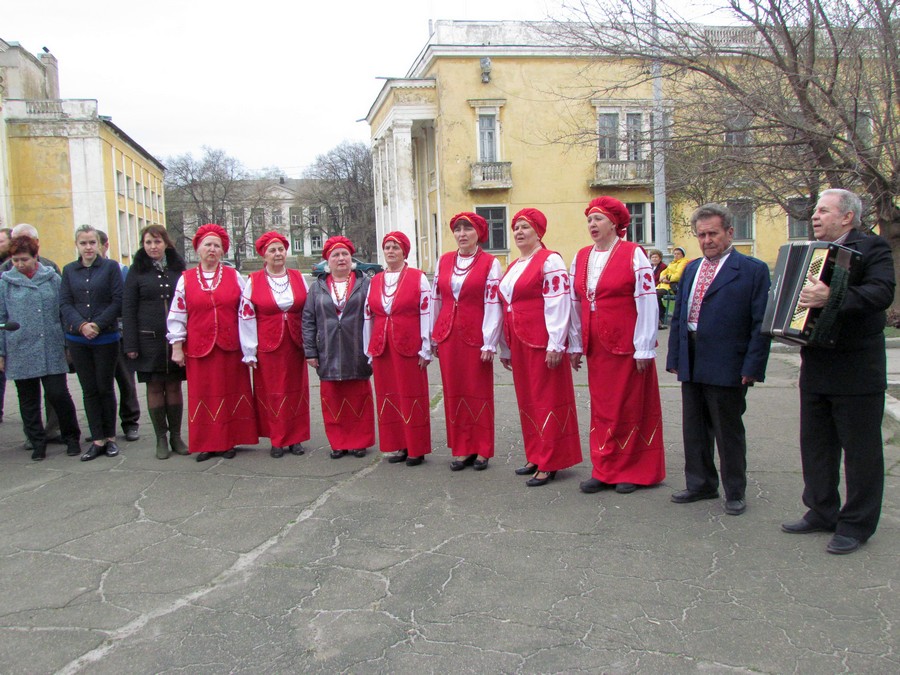 pamyat bukova kramatorsk 1