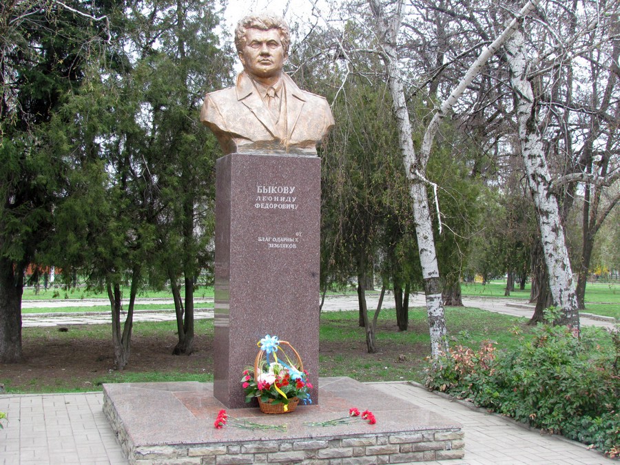 pamyat bukova kramatorsk 2