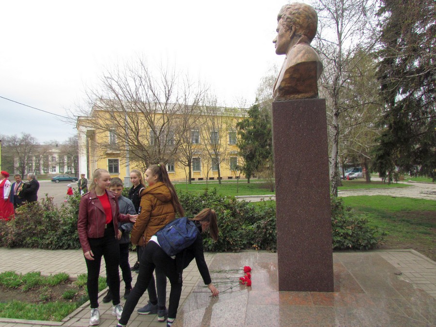 pamyat bukova kramatorsk 3