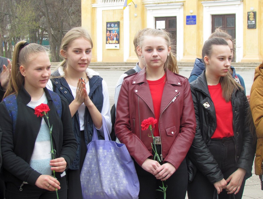 pamyat bukova kramatorsk 4
