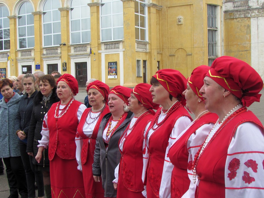 pamyat bukova kramatorsk 5