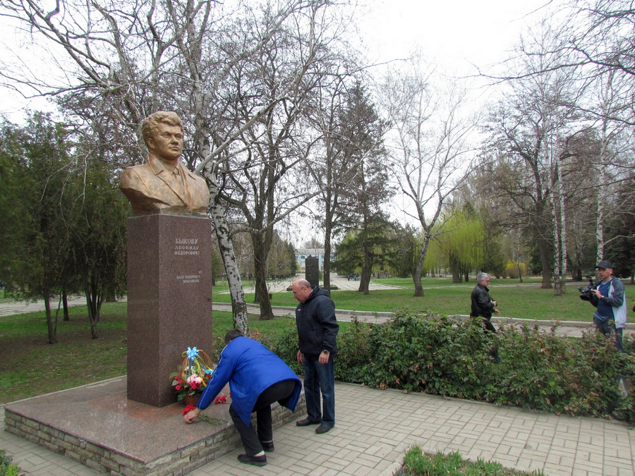 pamyat bukova kramatorsk 6