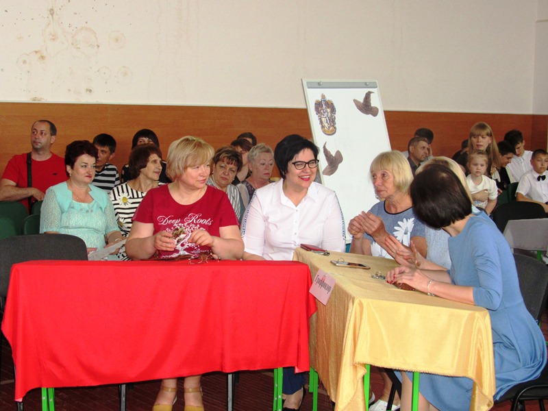 вошебная ош9 kramatorsk.jpg3