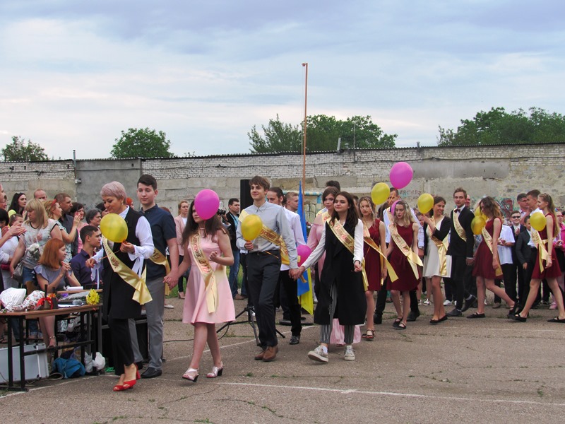 вошебная ош9 kramatorsk.jpg5