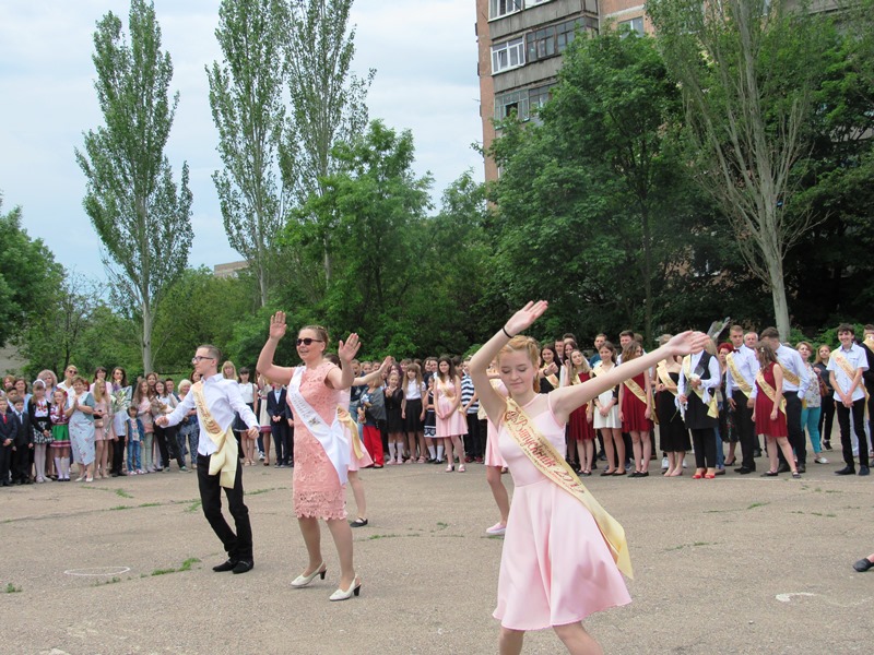 вошебная ош9 kramatorsk.jpg6