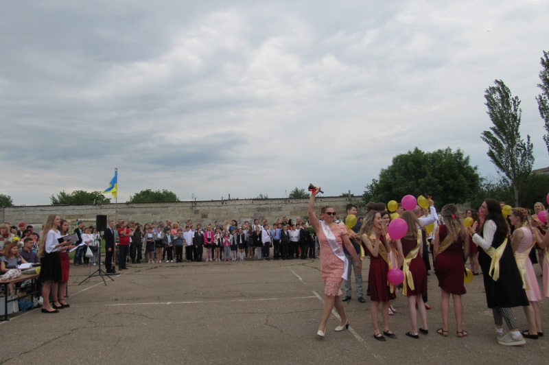 вошебная ош9 kramatorsk.jpg7