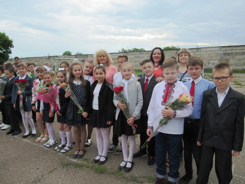 вошебная ош9 kramatorsk.jpg8